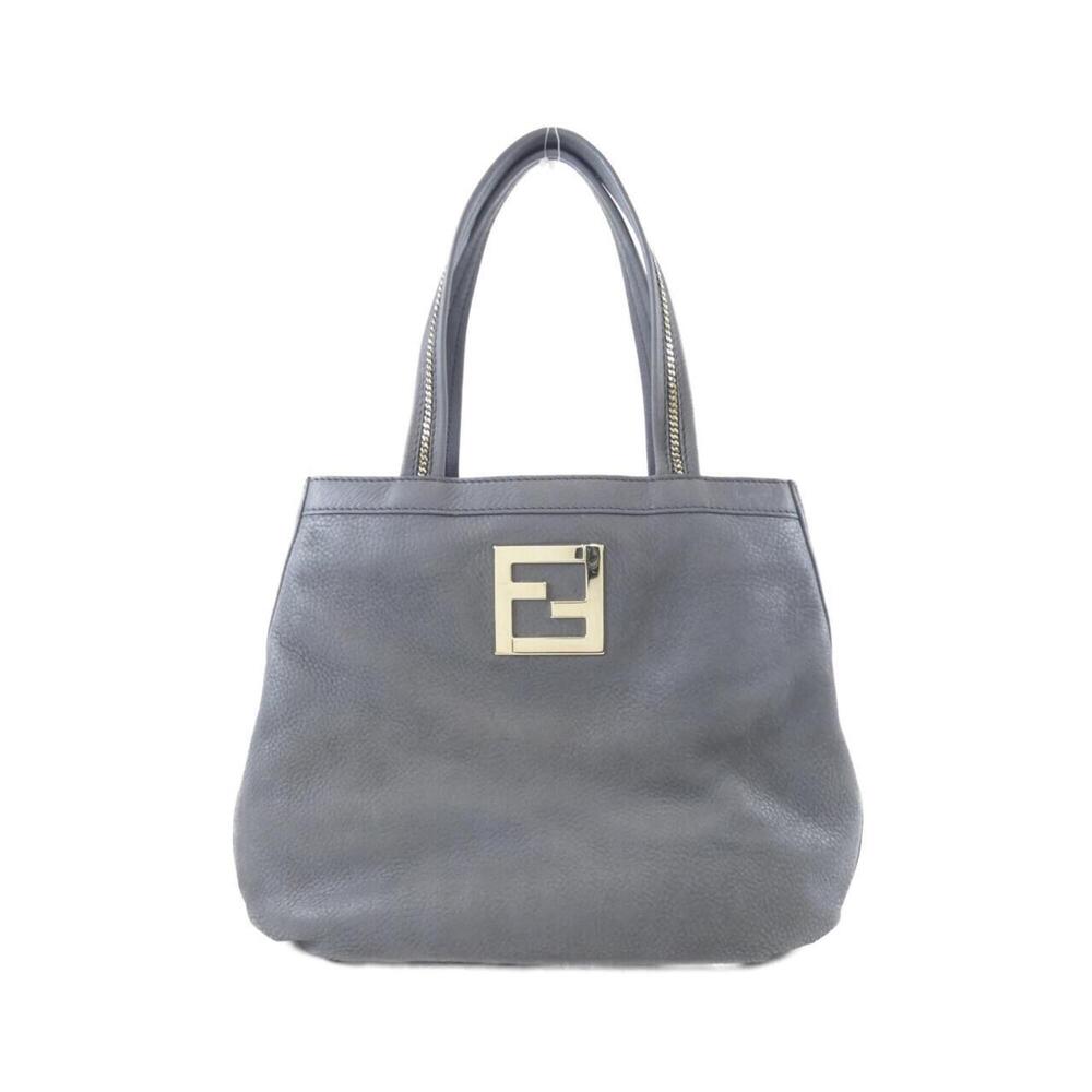 Fendi 8BR650 DRD Handbag